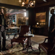 Illustration for article titled Sleepy Hollow MegaThread - S3, E15 - Incommunicado